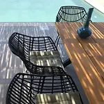 Villa Riverstone With Private Pools *