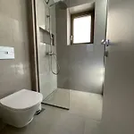 Villa Riverstone With Private Pools *