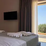 Βίλα Riverstone With Private Pools *