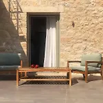 Villa Riverstone With Private Pools