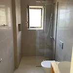 Villa Riverstone With Private Pools *