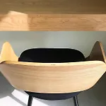 Βίλα Riverstone With Private Pools