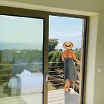 Riverstone With Private Pools Villa