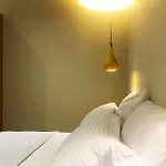 Βίλα Riverstone With Private Pools *
