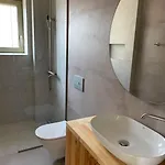 Riverstone With Private Pools * Levktron