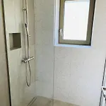 Villa Riverstone With Private Pools