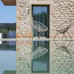 Riverstone With Private Pools Βίλα *