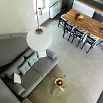 Βίλα Riverstone With Private Pools *