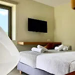 Villa Riverstone With Private Pools *