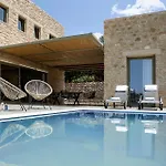 Riverstone With Private Pools *