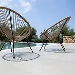 Riverstone With Private Pools *