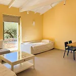 Villa Riverstone With Private Pools *