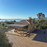 Villa Riverstone With Private Pools *