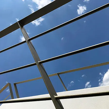 Villa Riverstone With Private Pools *