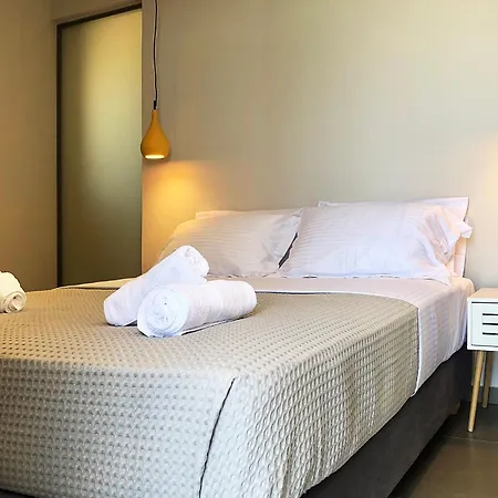 Riverstone With Private Pools *