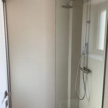 Riverstone With Private Pools Vila *