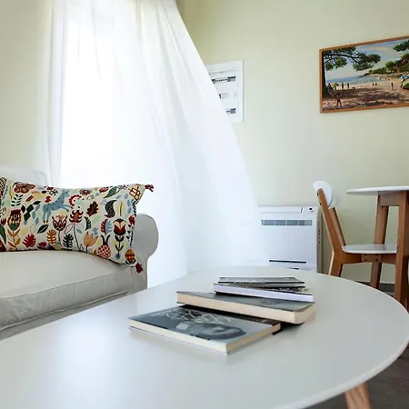 Villa Riverstone With Private Pools *