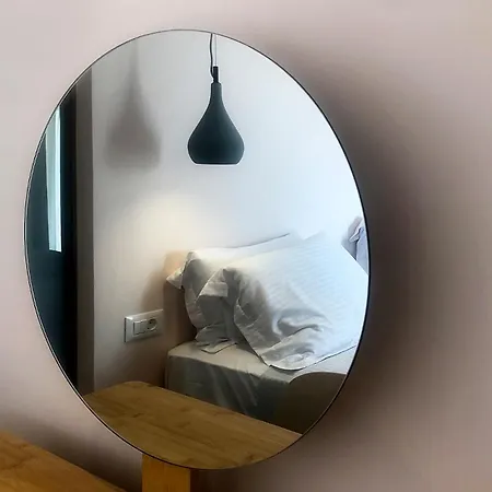 Riverstone With Private Pools