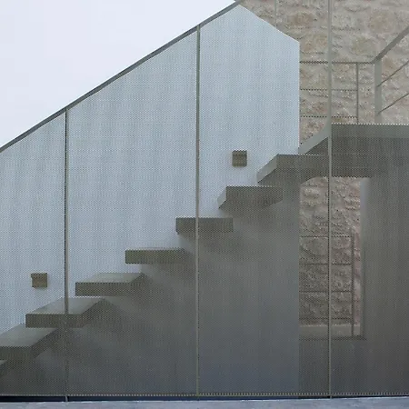 Riverstone With Private Pools 别墅 Lévktron