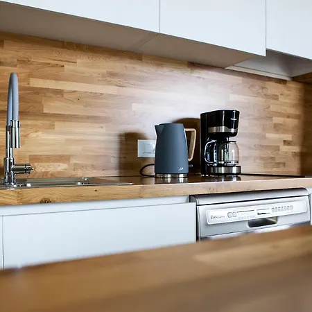 Riverstone With Private Pools Villa