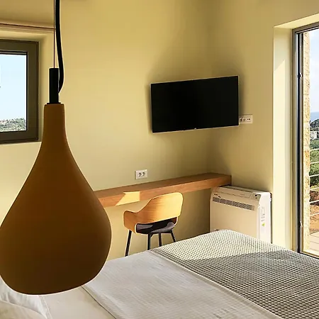 Riverstone With Private Pools *