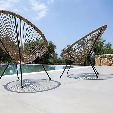 Riverstone With Private Pools *