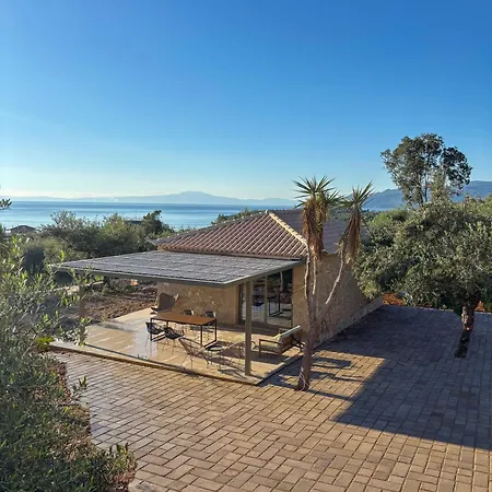Villa Riverstone With Private Pools *