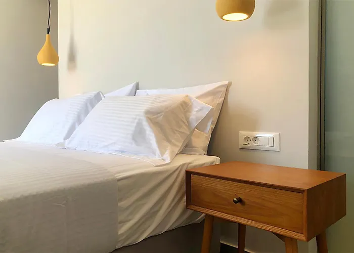 Riverstone With Private Pools Вилла Levktron