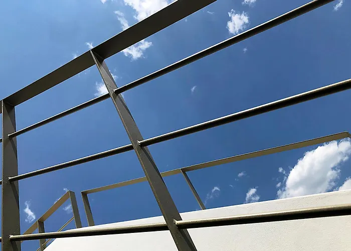 Вилла Riverstone With Private Pools *