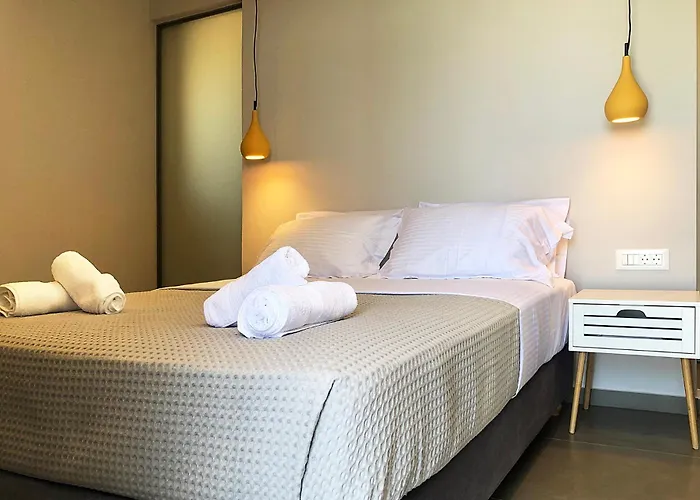 Riverstone With Private Pools *