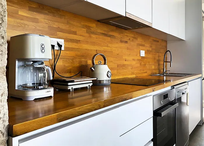 Riverstone With Private Pools