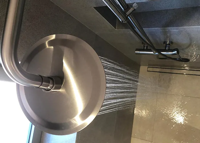 Riverstone With Private Pools Вилла *