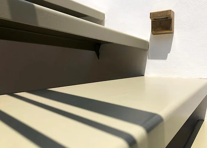 Riverstone With Private Pools Вилла Levktron