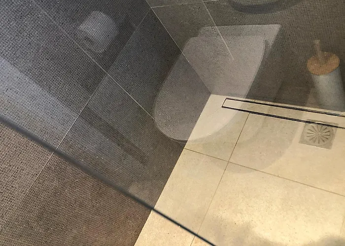 Riverstone With Private Pools Вилла *