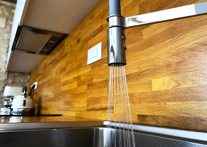 Riverstone With Private Pools