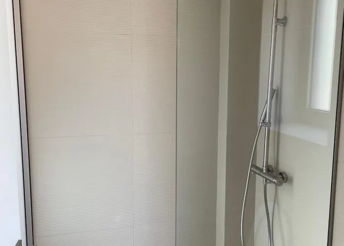 Riverstone With Private Pools 别墅 *