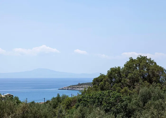 Riverstone With Private Pools