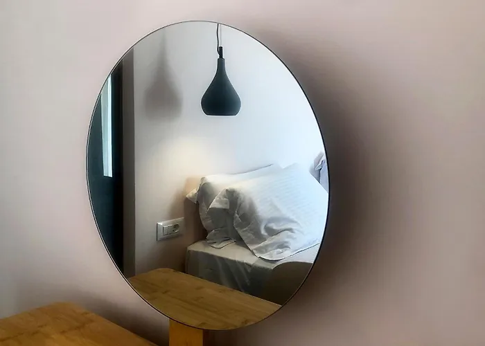 Riverstone With Private Pools