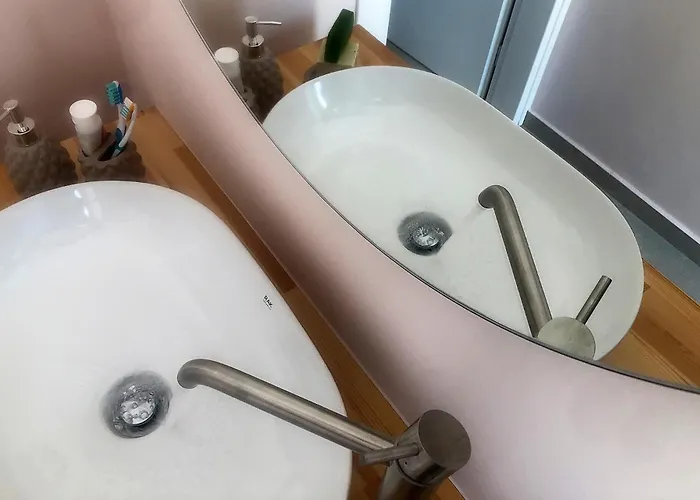 Вилла Riverstone With Private Pools