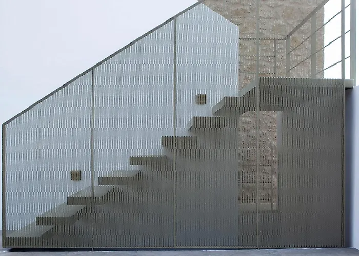 Riverstone With Private Pools Вилла Levktron