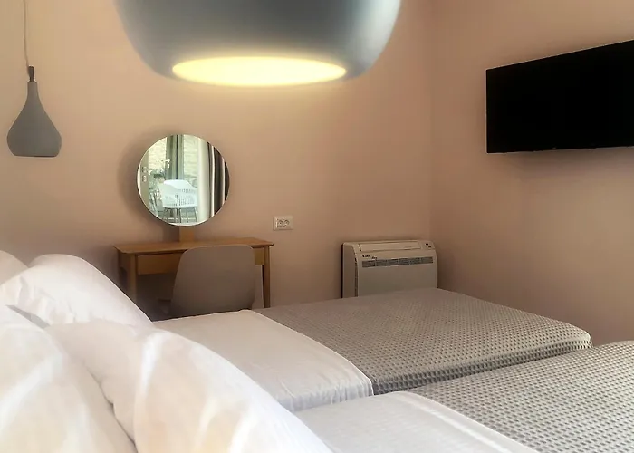 Вилла Riverstone With Private Pools Levktron