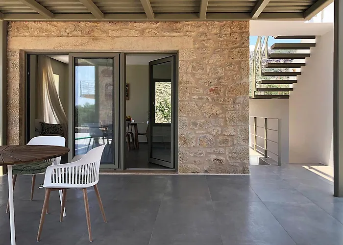 Riverstone With Private Pools Levktron