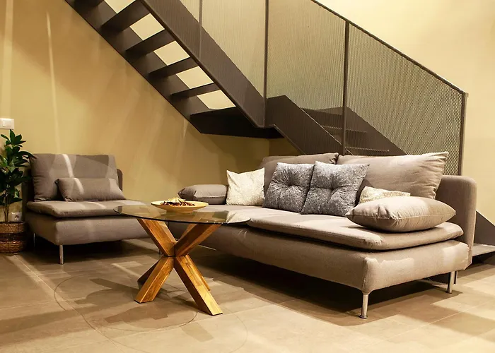 Вилла Riverstone With Private Pools