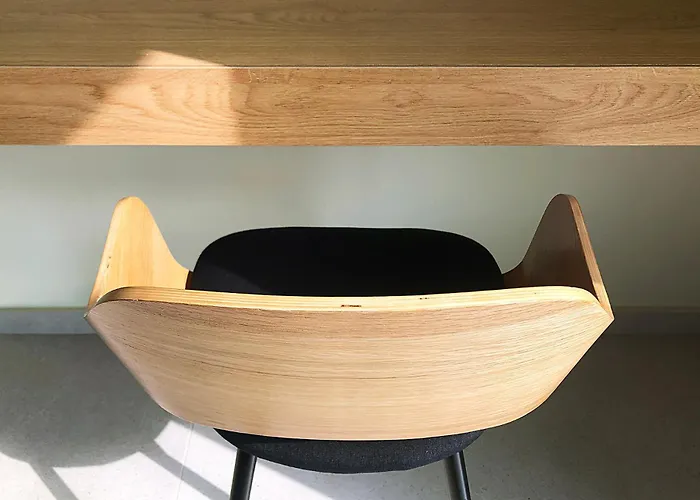 Вилла Riverstone With Private Pools