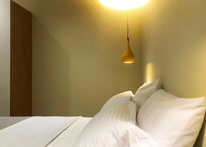 Вилла Riverstone With Private Pools *