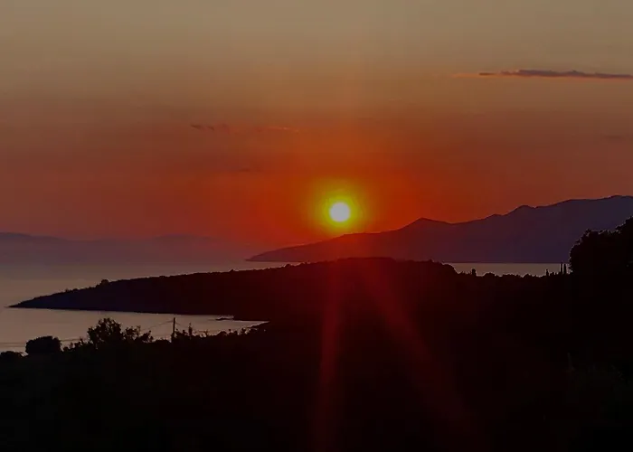 Riverstone With Private Pools *