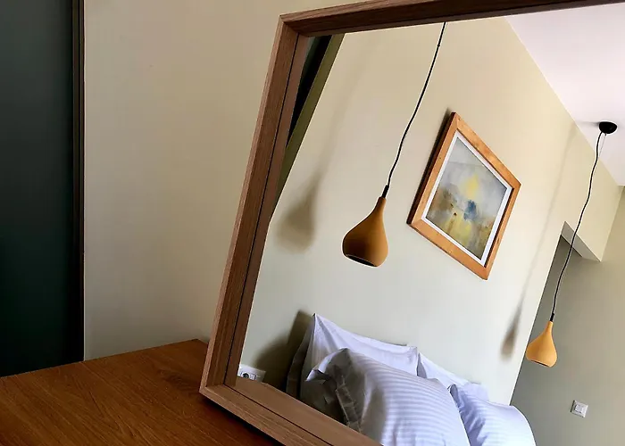 Riverstone With Private Pools Вилла *