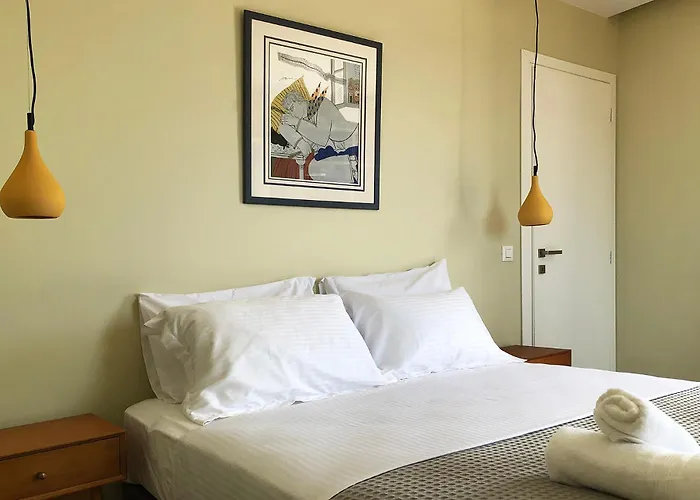 Riverstone With Private Pools * Levktron