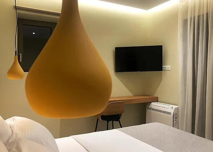 Вилла Riverstone With Private Pools