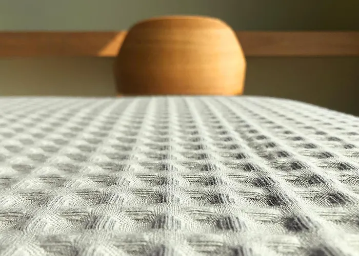 Riverstone With Private Pools Вилла